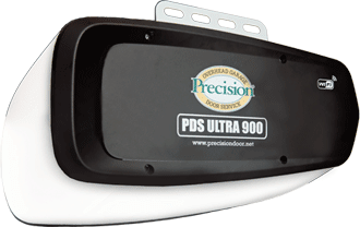 precision garage door openers syracuse installation menards custom doors