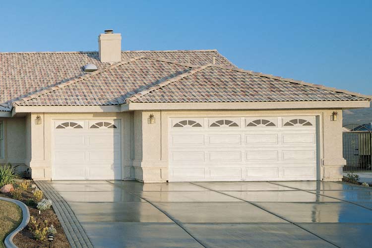 Precision Garage Door Of Syracuse Photo Gallery Of Garage Door Images